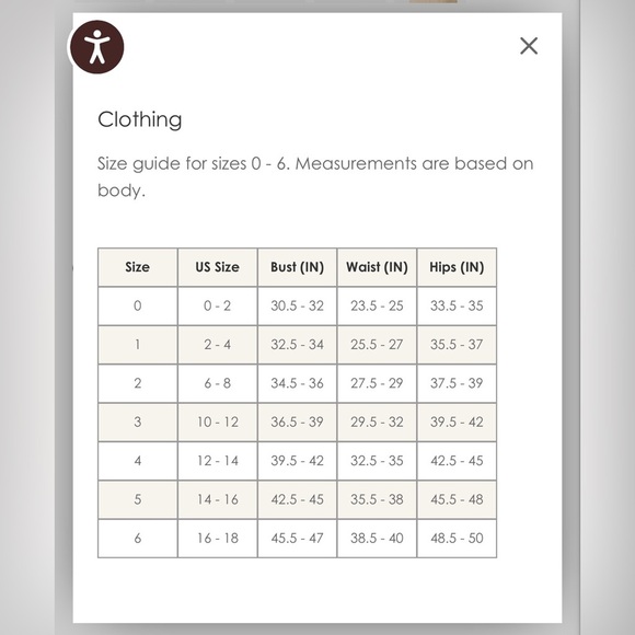 TKEES • Playsuit in Black - Picture 13 of 13